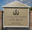 What We Do as God's People What We Do as God's People